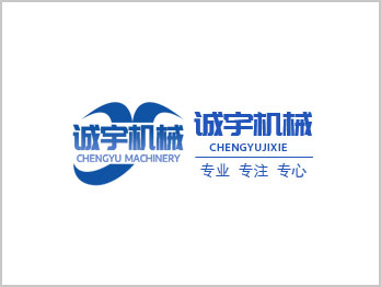 德美标车修壁虎生产厂家